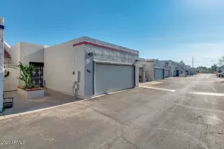 Photo #2: 6171726 Listing