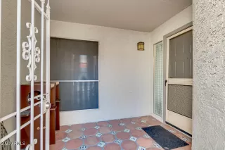 Photo #3: 6171726 Listing