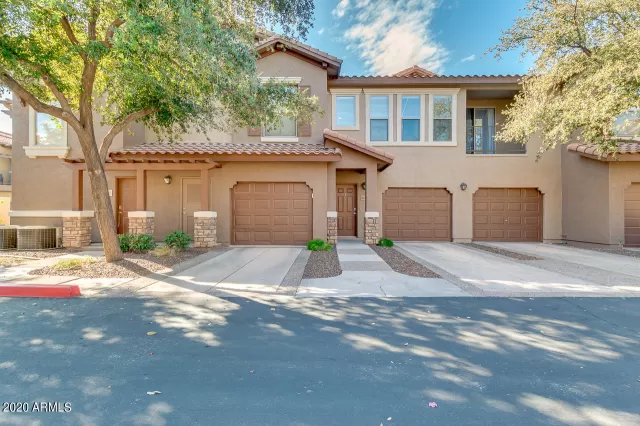 MLS: 6171742 Condo For Sale