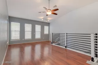 Photo #2: 6171742 Listing