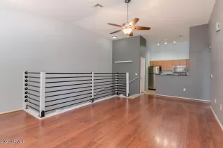 Photo #3: 6171742 Listing