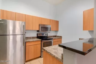 Photo #4: 6171742 Listing