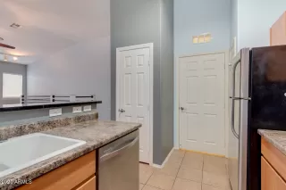 Photo #5: 6171742 Listing