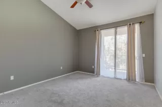 Photo #6: 6171742 Listing