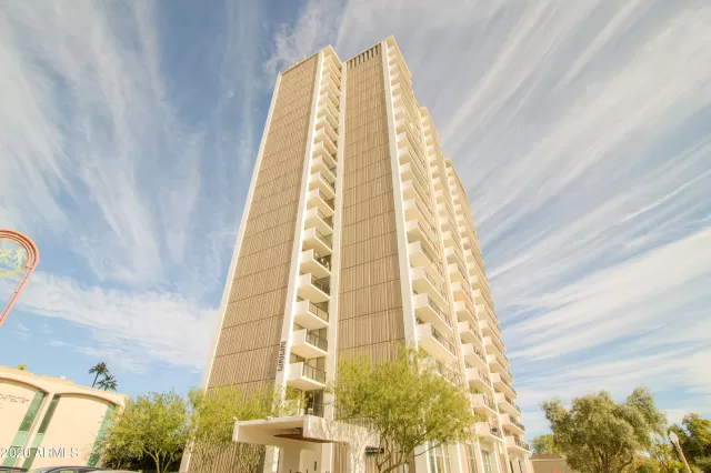 MLS: 6171765 Condo For Sale