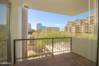 Photo #1: 6171765 Listing 