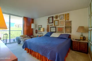 Photo #2: 6171765 Listing 