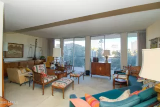 Photo #3: 6171765 Listing 