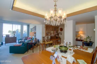 Photo #5: 6171765 Listing 