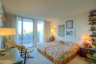 Photo #6: 6171765 Listing 