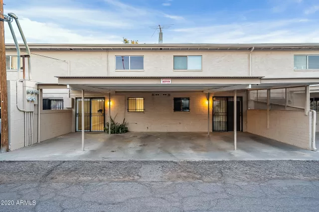 MLS: 6171770 Condo For Sale