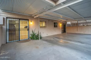 Photo #1: 6171770 Listing 