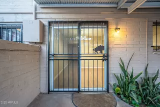 Photo #2: 6171770 Listing 