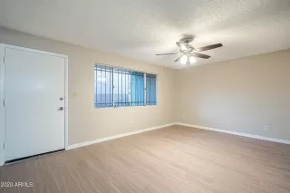 Photo #3: 6171770 Listing 