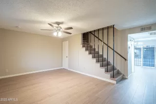 Photo #4: 6171770 Listing 