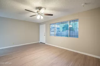 Photo #6: 6171770 Listing 