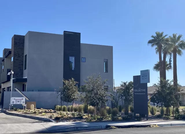 MLS: 6171774 Condo For Sale