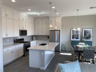 Photo #1: 6171774 Listing