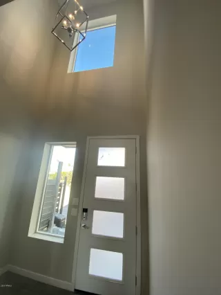 Photo #4: 6171774 Listing