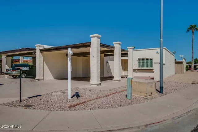 MLS: 6171783 Condo For Sale