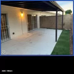 Photo #1: 6171783 Listing 