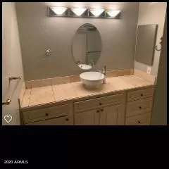 Photo #2: 6171783 Listing 