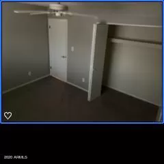 Photo #3: 6171783 Listing 