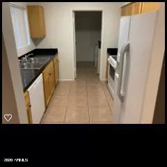 Photo #4: 6171783 Listing 