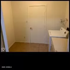 Photo #5: 6171783 Listing 