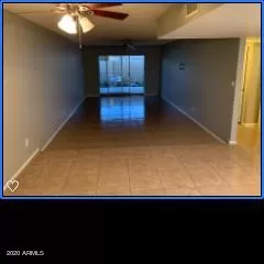 Photo #6: 6171783 Listing 