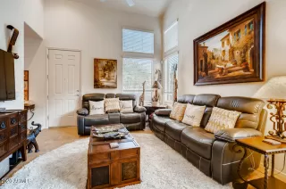 Photo #1: 6171794 Listing