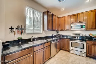 Photo #2: 6171794 Listing