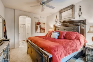 Photo #3: 6171794 Listing