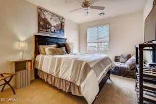 Photo #4: 6171794 Listing