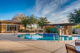 Photo #5: 6171794 Listing