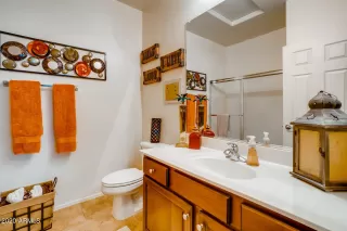 Photo #6: 6171794 Listing