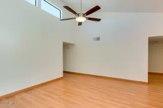 Photo #1: 6171812 Listing