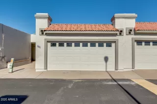 Photo #3: 6171812 Listing