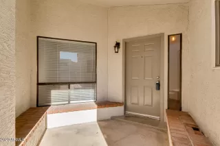 Photo #4: 6171812 Listing