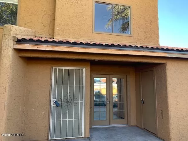 MLS: 6171878 Condo For Sale