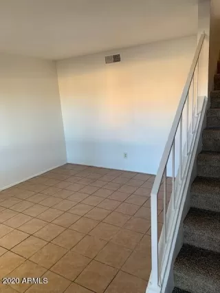 Photo #1: 6171878 Listing