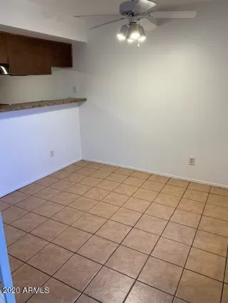 Photo #2: 6171878 Listing