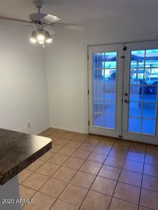 Photo #3: 6171878 Listing