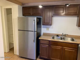 Photo #5: 6171878 Listing