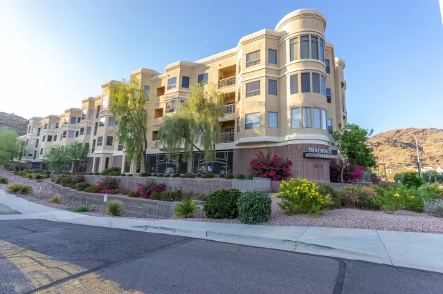 MLS: 6171891 Condo For Sale