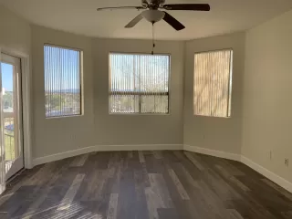 Photo #2: 6171891 Listing