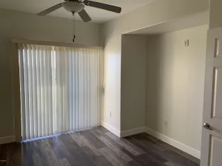 Photo #4: 6171891 Listing