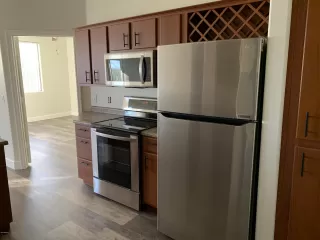 Photo #5: 6171891 Listing