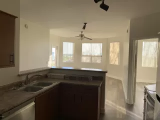 Photo #6: 6171891 Listing