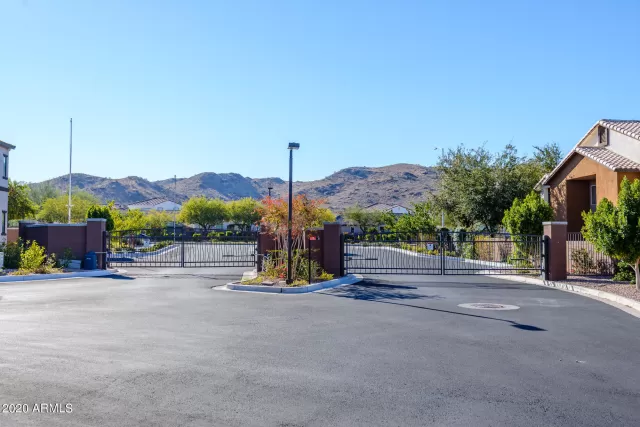 MLS: 6171899 Condo For Sale